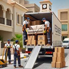 ارخص شركة نقل عفش داخل تبوك