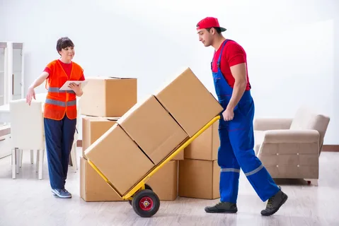 افضل نقل العفش بتبوك