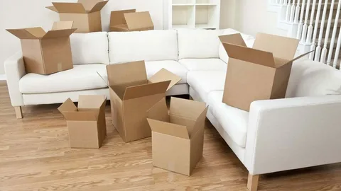 رقم شركة نقل عفش تبوك