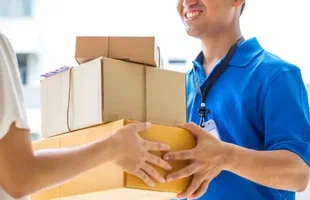 اسعار نقل العفش في تبوك