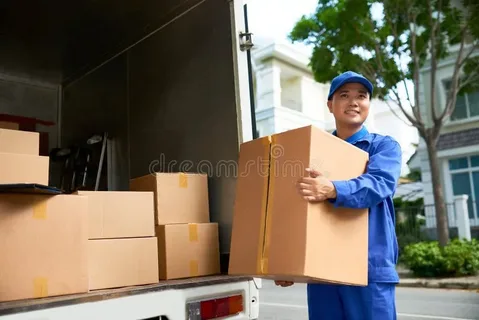 افضل شركة لنقل العفش بتبوك