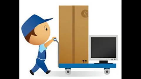 شركة لنقل العفش داخل تبوك