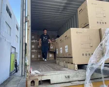 نقل عفش باقل الأسعار داخل تبوك