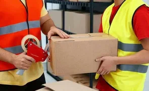 نقل عفش بأقل الاسعار بتبوك