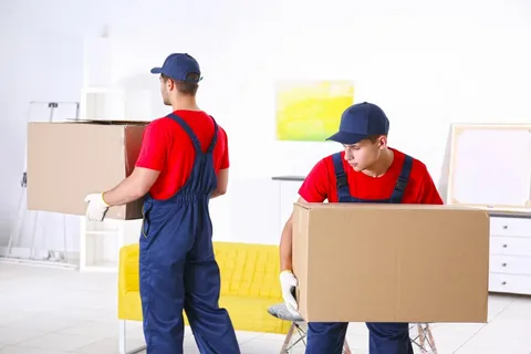 افضل شركة نقل عفش تبوك