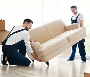 نقل عفش رخيص داخل تبوك