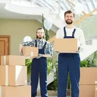 اسعار نقل العفش داخل تبوك