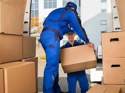 افضل شركة نقل عفش في تبوك