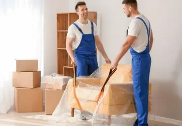 رقم نقل عفش بتبوك