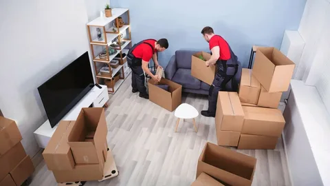 نقل عفش باقل الأسعار بتبوك