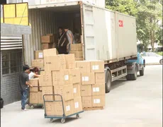 نقل عفش باقل الأسعار داخل تبوك