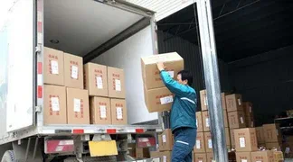 نقل عفش باقل الأسعار في تبوك