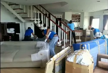 نقل عفش بيتك بأقل الأسعار بتبوك