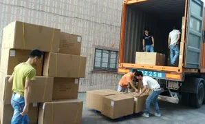 نقل عفش بيتك بأقل الأسعار داخل تبوك
