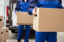 نقل عفش بأقل الاسعار في تبوك