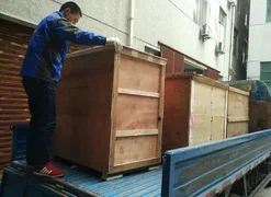 نقل وتركيب اثاث بتبوك